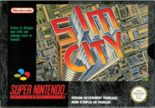 boxart