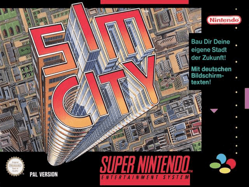 boxart
