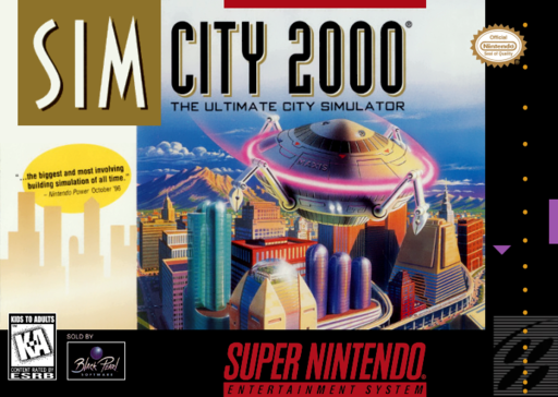 boxart (us)