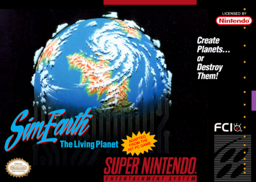 boxart (us)