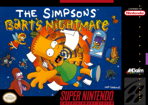 boxart (us)