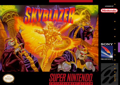 boxart (us)