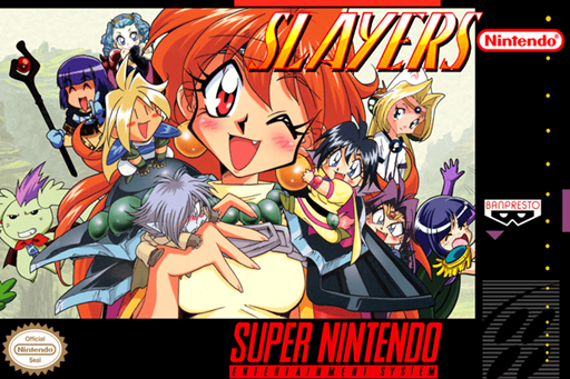 boxart (us)