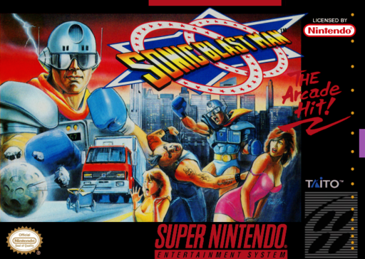 boxart (us)