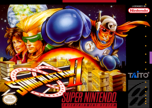 boxart (us)