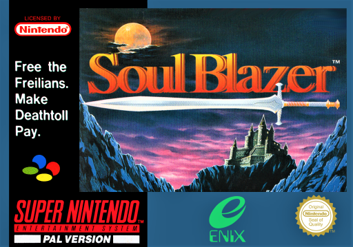 boxart (eu)