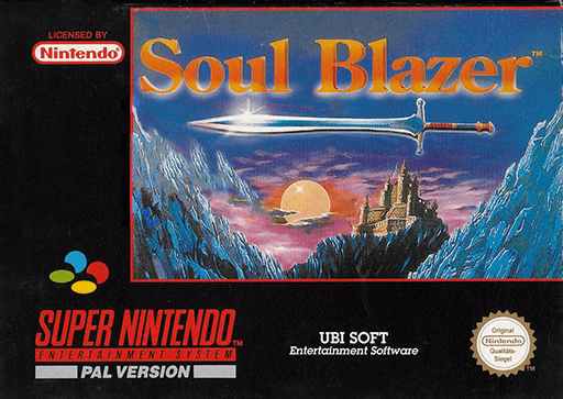 boxart