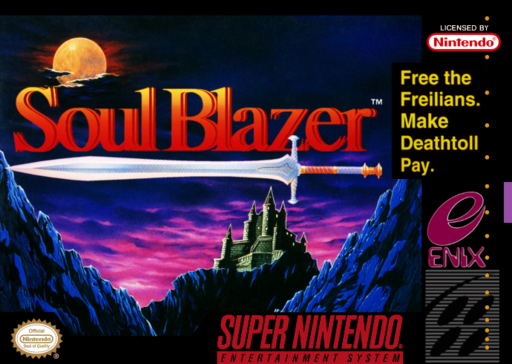 boxart (us)