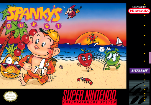 boxart (us)