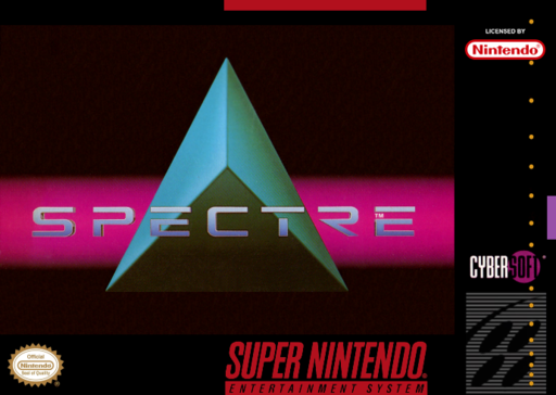boxart (us)