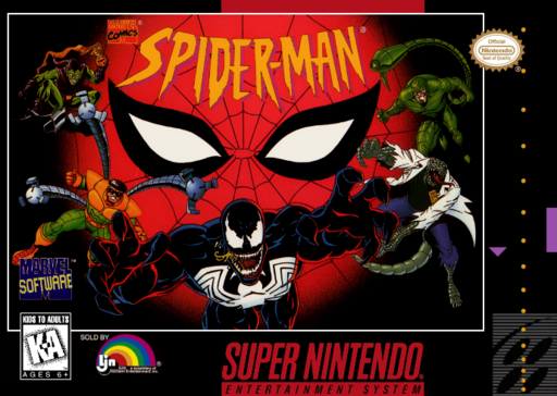 boxart (us)