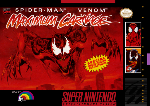 boxart (us)