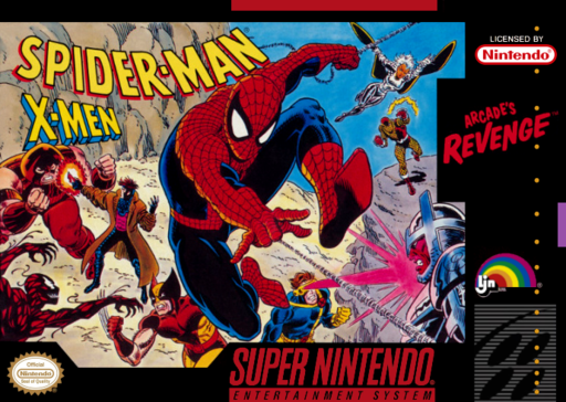 boxart (us)