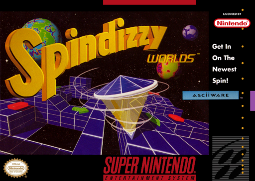 boxart (us)