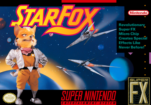 boxart (us)