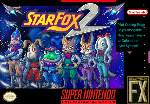 boxart (us)