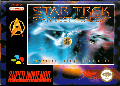 boxart