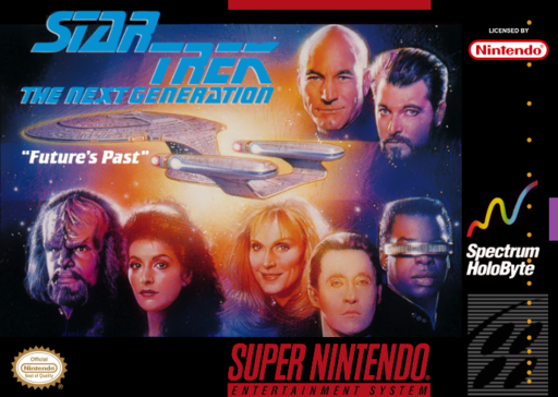 boxart (us)