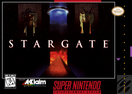 boxart (us)