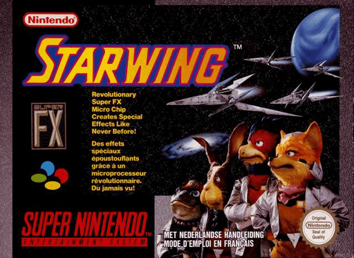boxart (eu)