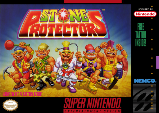 boxart (us)