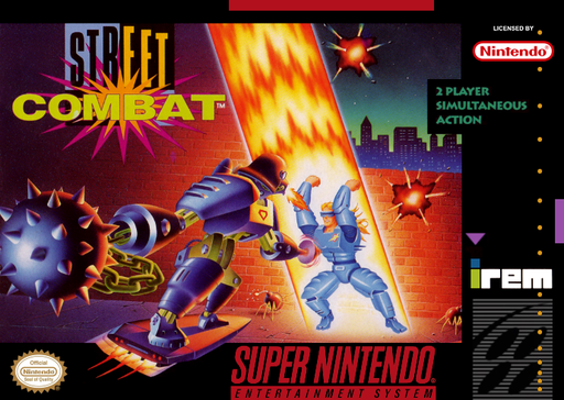 boxart (us)