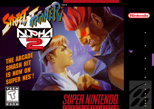 boxart (us)
