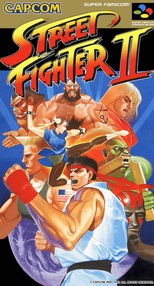boxart (jp)