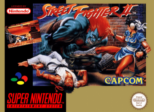 boxart (us)