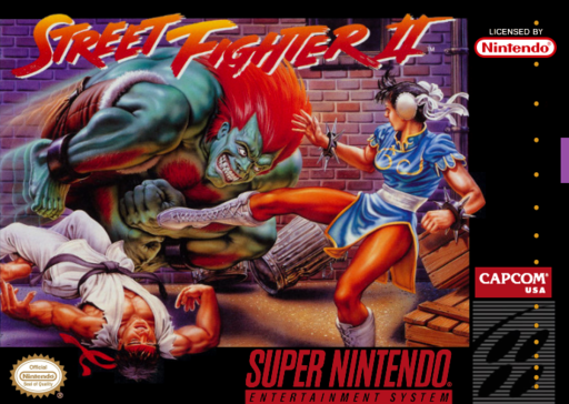 boxart (us)