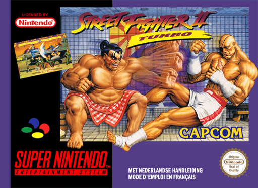 boxart (eu)