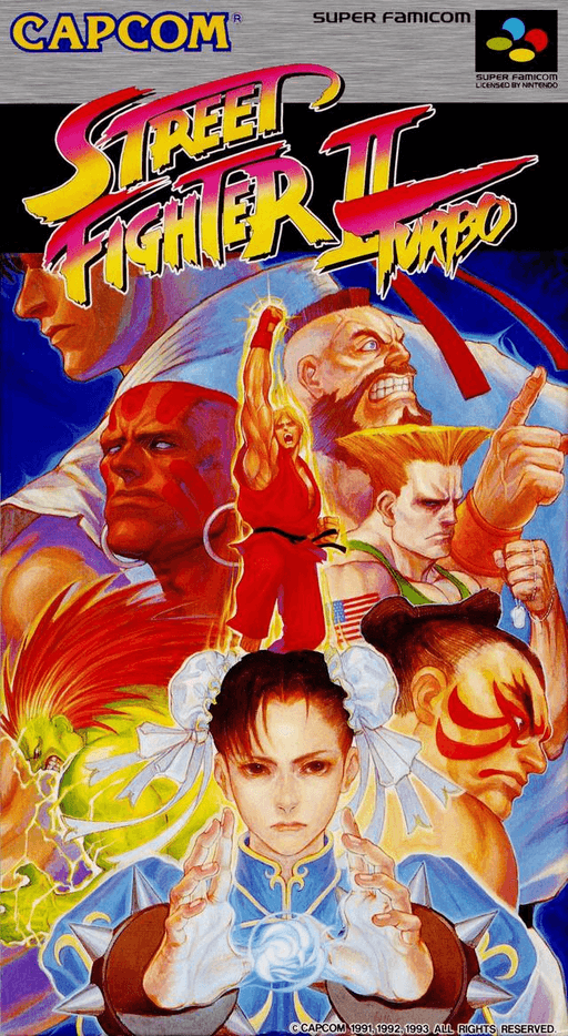 boxart (jp)