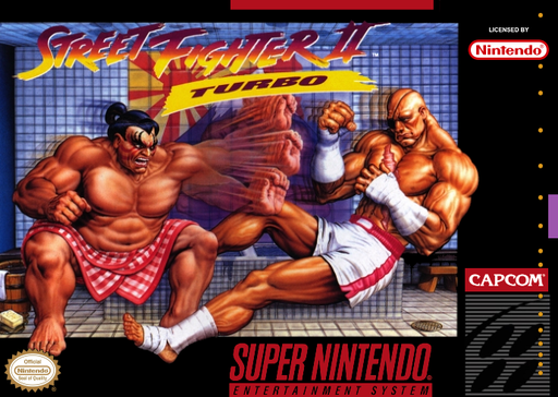 boxart (us)