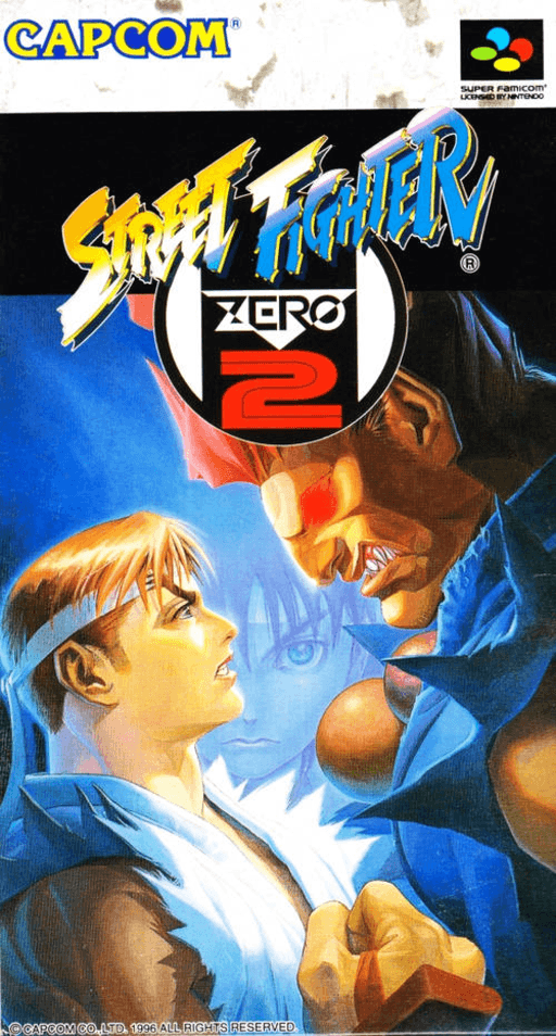 boxart (jp)