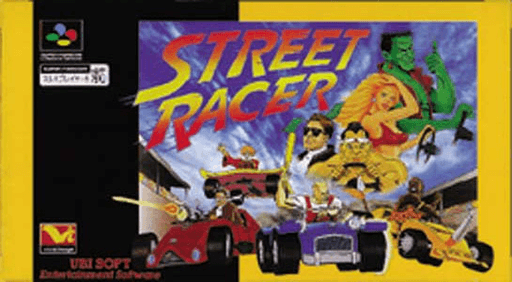boxart (jp)