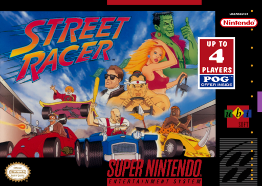 boxart (us)