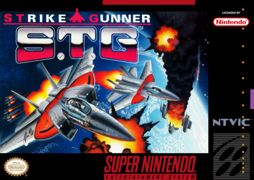 boxart (us)