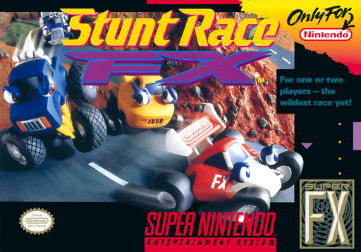 boxart (us)