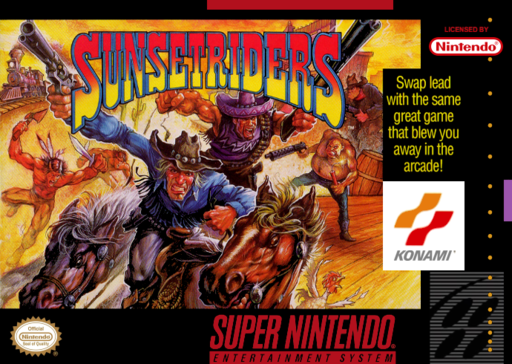 boxart (us)