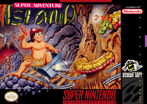 boxart (us)