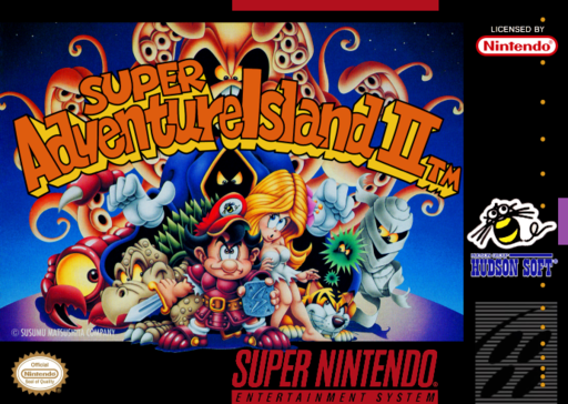 boxart (us)