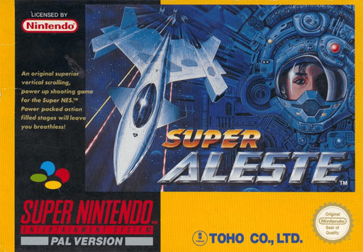 boxart (eu)