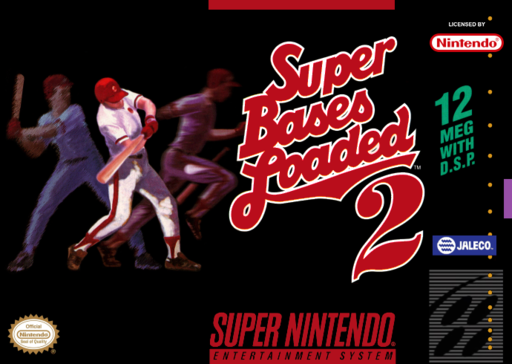 boxart (us)