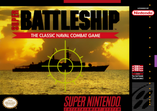 boxart (us)