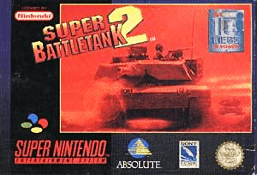 boxart (eu)