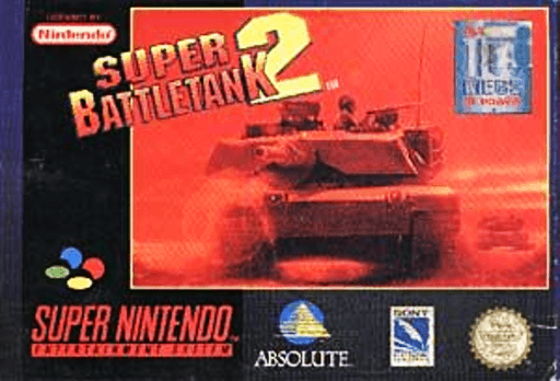 boxart