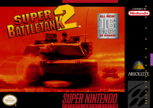 boxart (us)