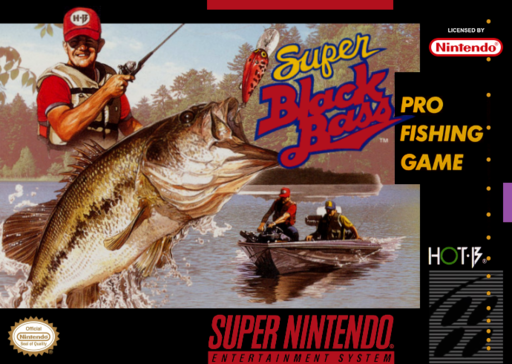 boxart (us)