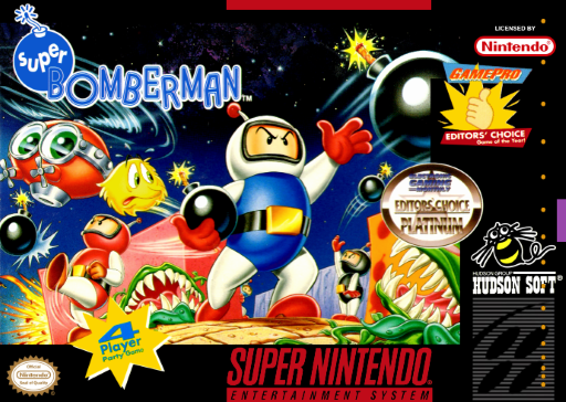boxart (us)