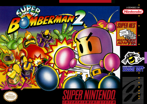 boxart (us)